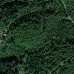 Satellite imagery of Fließbach, DE