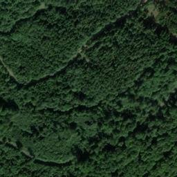 Satellite imagery of Fließbach, DE