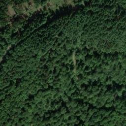 Satellite imagery of Fließbach, DE