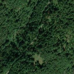 Satellite imagery of Hasenhardt, DE
