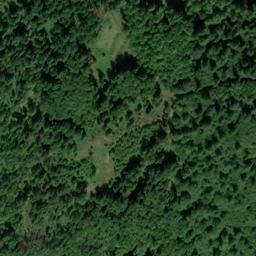 Satellite imagery of Hasenhardt, DE