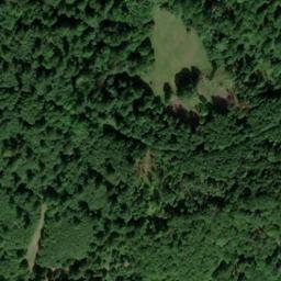 Satellite imagery of Hasenhardt, DE
