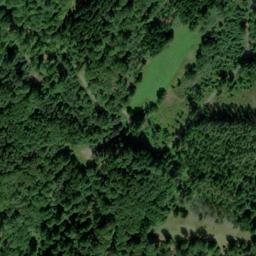 Satellite imagery of Arennest, DE