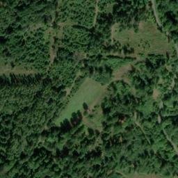 Satellite imagery of Arennest, DE