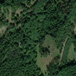 Satellite imagery of Leiseberg, DE
