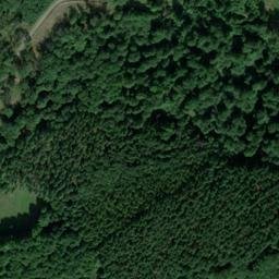Satellite imagery of Leiseberg, DE
