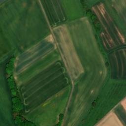 Satellite imagery of Galgenberg, DE