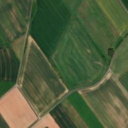 Satellite imagery of Galgenberg, DE