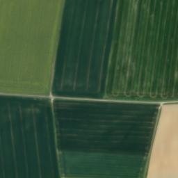 Satellite imagery of Behnert, DE