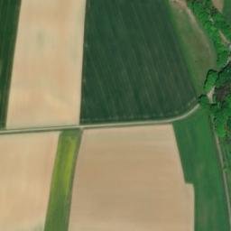 Satellite imagery of Behnert, DE