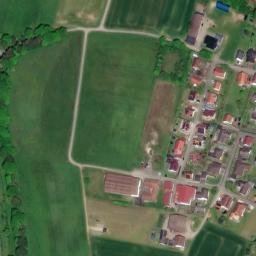 Satellite imagery of Behnert, DE