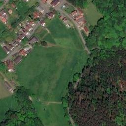 Satellite imagery of Sternhelle, DE