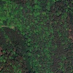 Satellite imagery of Sternhelle, DE