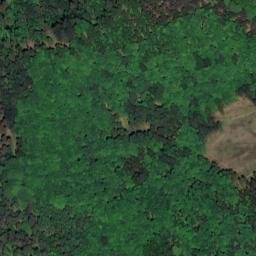 Satellite imagery of Sternhelle, DE