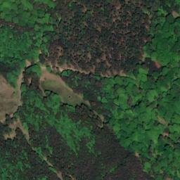 Satellite imagery of Gerlachsberg, DE