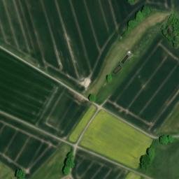Satellite imagery of Sattelsberg, DE