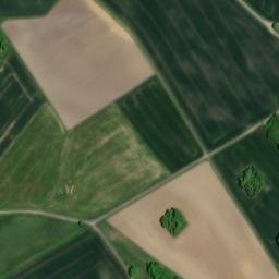 Satellite imagery of Sattelsberg, DE