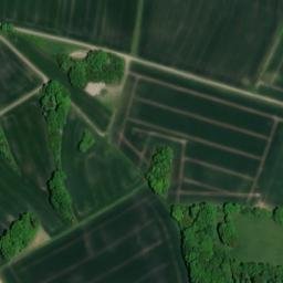 Satellite imagery of Sattelsberg, DE