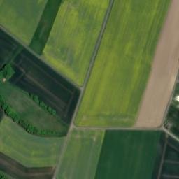 Satellite imagery of Leidesberg, DE
