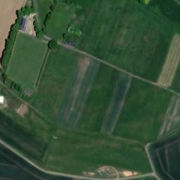 Satellite imagery of Leidesberg, DE