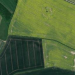 Satellite imagery of Leidesberg, DE