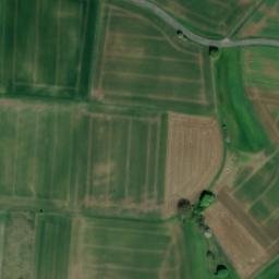 Satellite imagery of Braunsberg, DE
