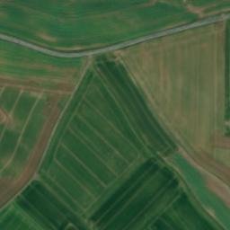 Satellite imagery of Braunsberg, DE