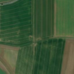 Satellite imagery of Braunsberg, DE