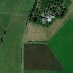 Satellite imagery of Knüllköpfchen, DE