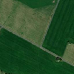 Satellite imagery of Knüllköpfchen, DE