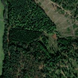 Satellite imagery of Zahnsberg, DE