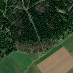 Satellite imagery of Zahnsberg, DE