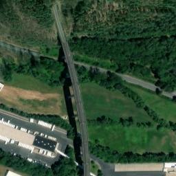 Satellite imagery of Nüllenkopf, DE