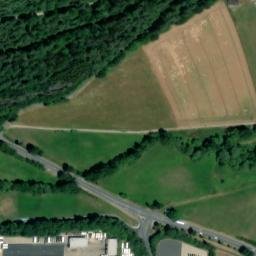 Satellite imagery of Nüllenkopf, DE