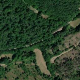 Satellite imagery of Haukuppe, DE