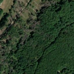 Satellite imagery of Haukuppe, DE