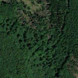 Satellite imagery of Haukuppe, DE