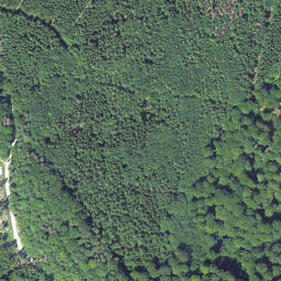 Satellite imagery of Kornberg, DE