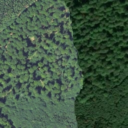 Satellite imagery of Kornberg, DE