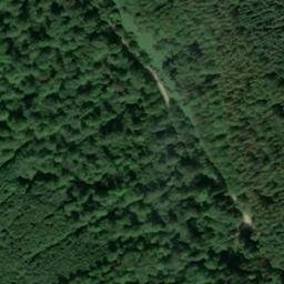 Satellite imagery of Schwalbenkopf, DE