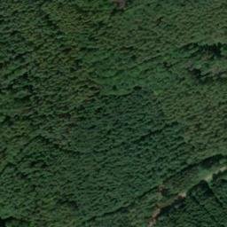 Satellite imagery of Schwalbenkopf, DE