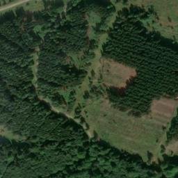 Satellite imagery of Siebertsberg, DE