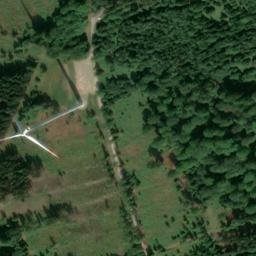 Satellite imagery of Siebertsberg, DE