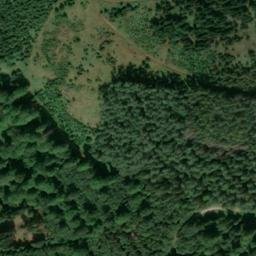 Satellite imagery of Siebertsberg, DE
