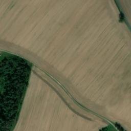 Satellite imagery of Auelsberg, DE