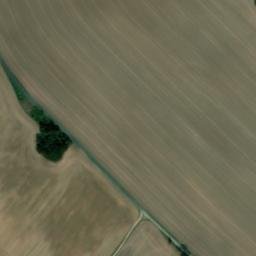 Satellite imagery of Auelsberg, DE