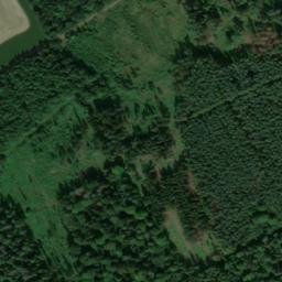 Satellite imagery of Landerskopf, DE