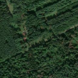 Satellite imagery of Landerskopf, DE