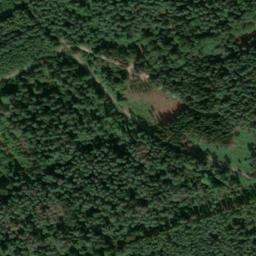 Satellite imagery of Landerskopf, DE