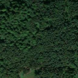 Satellite imagery of Bötzberg, DE